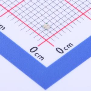 XL-1010SURSYGC商品缩略图