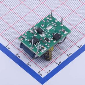 YS-3S24WA 190079商品缩略图