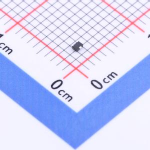 RUM002N02GT2L商品缩略图