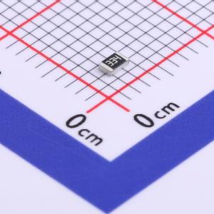 RV0805JR-07330KL商品缩略图