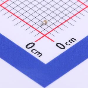 CC0402JRX7R8BB103商品缩略图