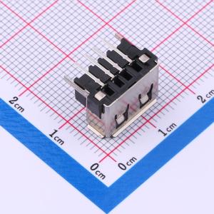 USB-HXS-120DIP商品缩略图