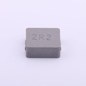 YSPI1350-2R2M商品缩略图