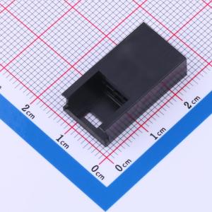 280637商品缩略图