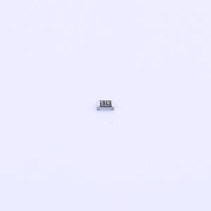 CQ03WAF5103T5E商品缩略图