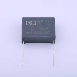 RS4076商品缩略图