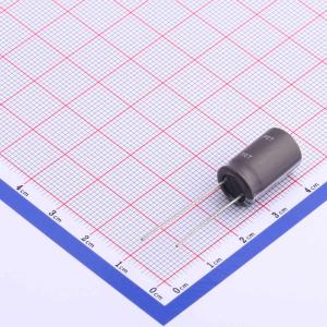 ECH2WM8R2G16OTZO商品缩略图