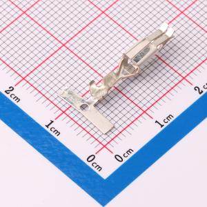 170439-1商品缩略图