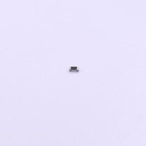 CR0402F499KQ10Z商品缩略图