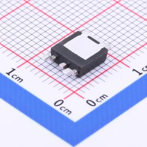 LM78M05CDTX/NOPB商品缩略图