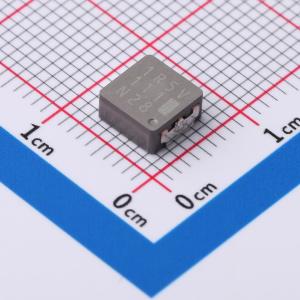 ETQP3M1R5KVN商品缩略图