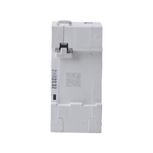 DZ47SLES1C32R50商品缩略图