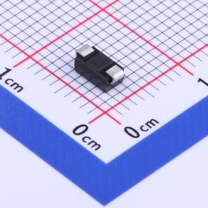 SMAJ43A商品缩略图