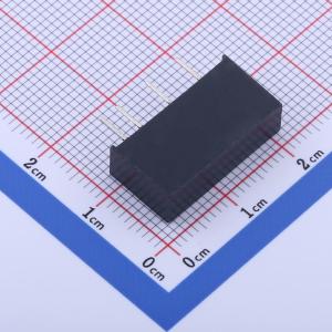 HIBS1-24S05商品缩略图