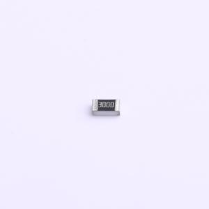 AT0805BRE07300RL商品缩略图