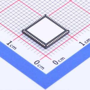 AT91SAM7S256D-MU商品缩略图