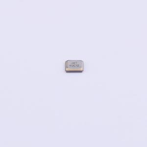 CN4040M00012T8188020商品缩略图