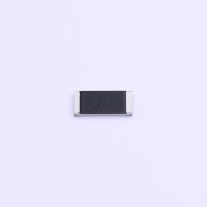 CRCW25121R00FKEG商品缩略图