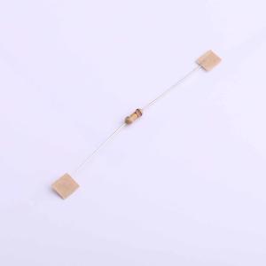 CF1/4W-120KΩ±5%T52商品缩略图