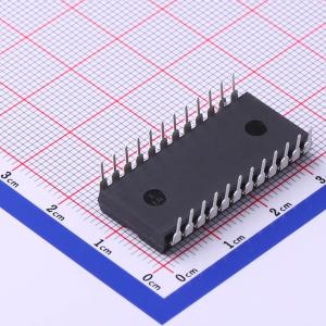 XD74LS154商品缩略图