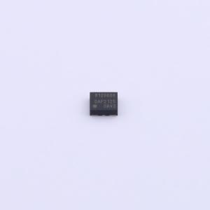 DSC1101DM2-012.0000商品缩略图