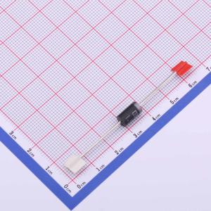 1.5KE62A/B商品缩略图