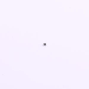 BLM03PG220SN1D12商品缩略图