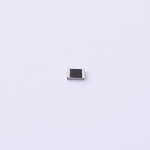 CRCW08052K00FKEAHP商品缩略图