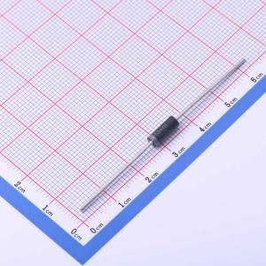 1N5347BG商品缩略图