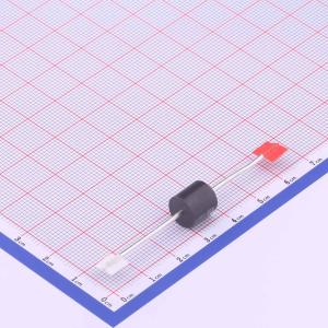 30KPA60CA/B商品缩略图