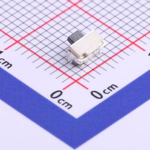 TS-1086EV-AR03526商品缩略图