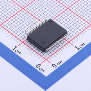 ADUM6421ABRNZ5商品缩略图