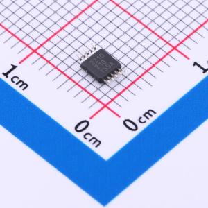 EMC1403-1-AIZL-TR商品缩略图