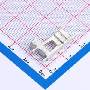 280050-7商品缩略图