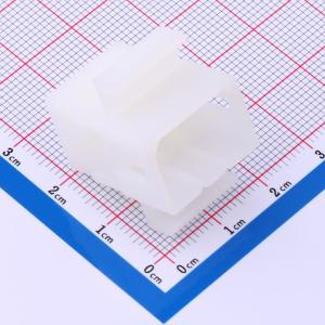 770089-1商品缩略图