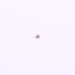 CGA2B3X8R1H103KT0Y0M商品缩略图