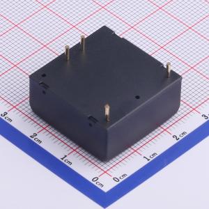 HWQ6-12S12V3商品缩略图