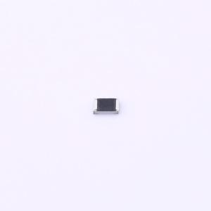 CRCW0805910RFKEA商品缩略图