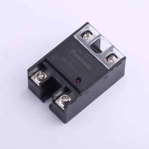 AQA411VL商品缩略图