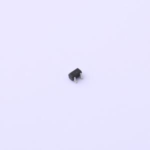 DTC114EE商品缩略图