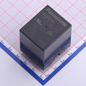 AHES3291商品缩略图