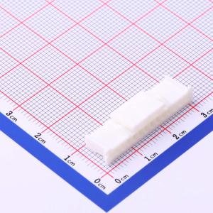 PAP-14V-S商品缩略图