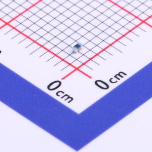 MWSD1005C72NJTM01商品缩略图