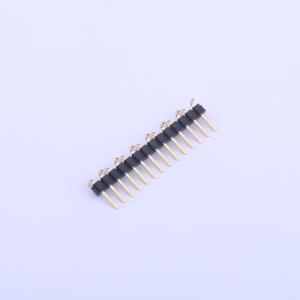 X4611WVS-14I-C40D44R2商品缩略图