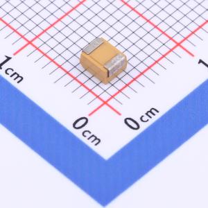 T498B226K010ATE1K5商品缩略图