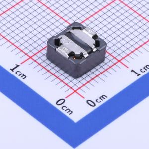 CMLH0704S680MTT商品缩略图