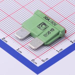 166.7000.5302商品缩略图