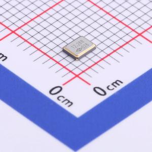 XXDBBCNANF-12.288000MHZ商品缩略图