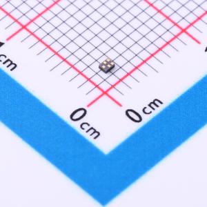 SAFFB876MAA0F0AR1X商品缩略图