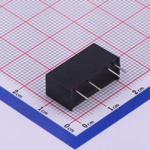 F0505S-2W商品缩略图